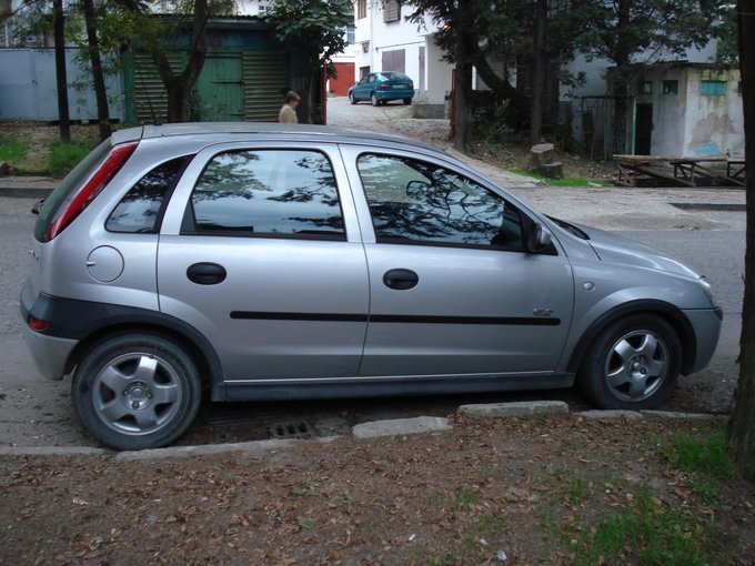 Opel Vita Opel Vita в Москве: Opel Vita. Подбор нового автомобиля.