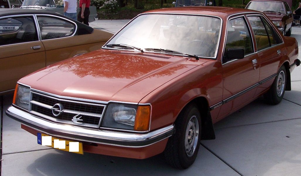 Opel Commodore Все про залог Авто: Opel Commodore. Commodore. Скидки.