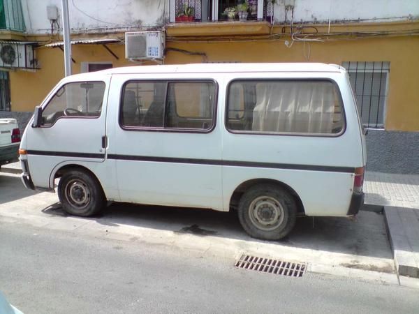 Opel Midi Все про залог Авто: Opel Midi.