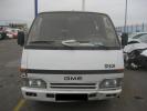 Opel Midi Все о Opel - Opel Midi. Все про залог Авто.