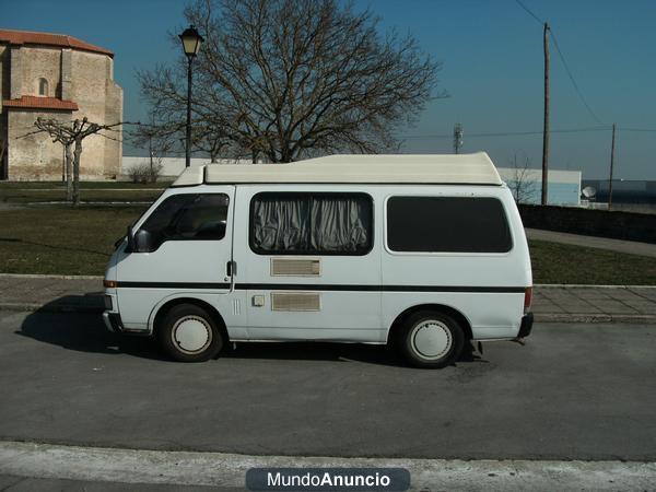 Opel Midi Midi. Скидки - Opel Midi.