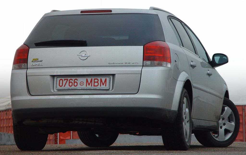 Opel Signum Купить/Продать Opel: Opel Signum.