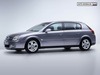 Opel Signum