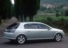 Opel Signum