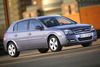 Opel Signum