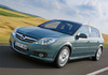 Opel Signum