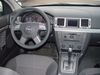 Opel Signum