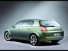 Opel Signum