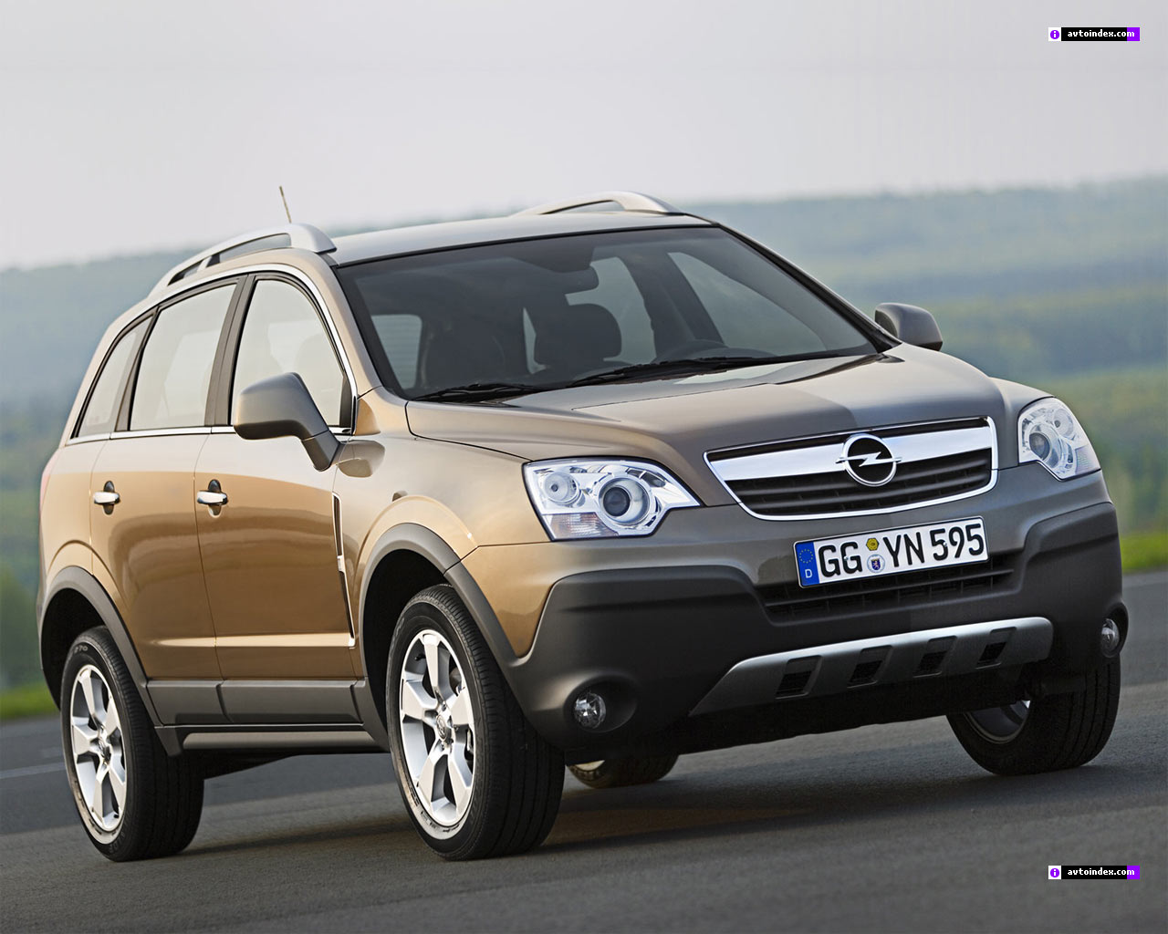 Opel Antara Avito. Автомобили и комплектующие: Opel Antara. Продажа автомобилей.