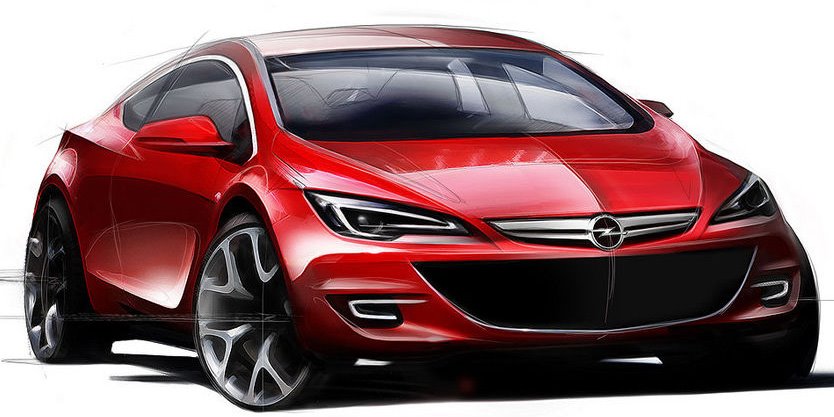 Opel Astra Покупаем Иномарки, Джипы! Дорого: Opel Astra. Выкуп Иномарок Джипов до 100 000.