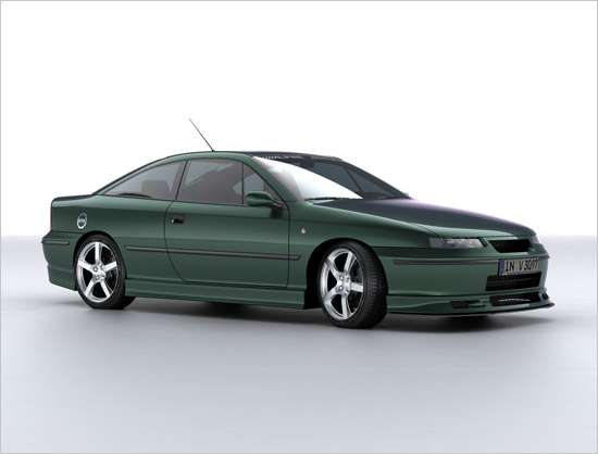 Opel Calibra Доска объявлений - AutoRepo: Opel Calibra. Фотографии автомобилей.