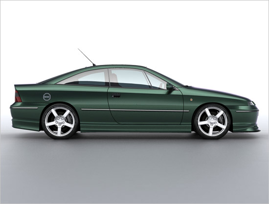 Opel Calibra Купить/Продать Opel: Opel Calibra. Opel Calibra в Москве.