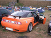 Opel Calibra