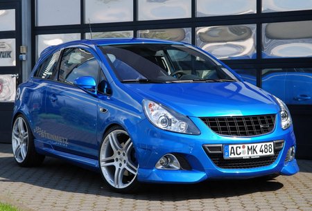 Opel Corsa Opel Corsa - выгодная покупка: Opel Corsa. Выкуп Иномарок Джипов до 100 000.