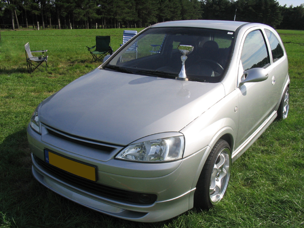 Opel Corsa Новые авто: 300000-450000 руб: Opel Corsa. Автомобили и цены: Opel.