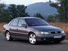 Opel Omega