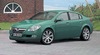 Opel Omega