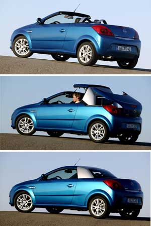 Opel Tigra Автомобили Opel Tigra: Opel Tigra. Ищете Opel Tigra?