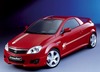 Opel Tigra