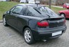 Opel Tigra