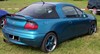 Opel Tigra