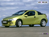 Opel Tigra