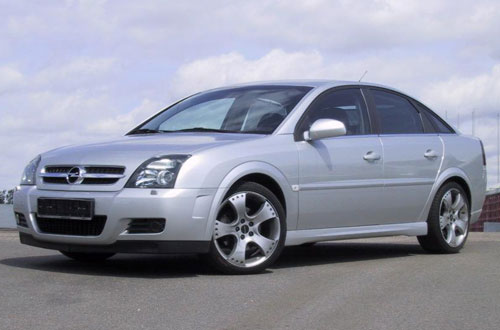 Opel Vectra Opel от официального дилера: Opel Vectra. Скидки на Opel до 220 000 руб.