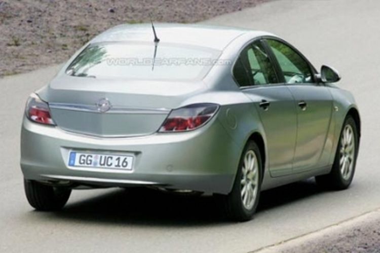 Opel Vectra Огромная база по Opel Vectra: Opel Vectra.