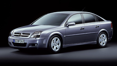 Opel Vectra Боитесь за свой автомобиль: Opel Vectra. Автомобили OPEL VECTRA.