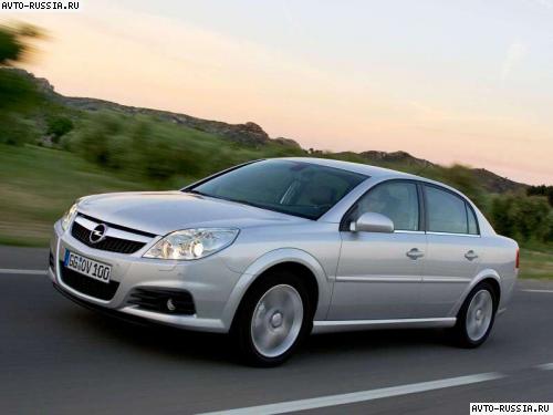 Opel Vectra Купить/Продать Opel: Opel Vectra. Все о Opel.