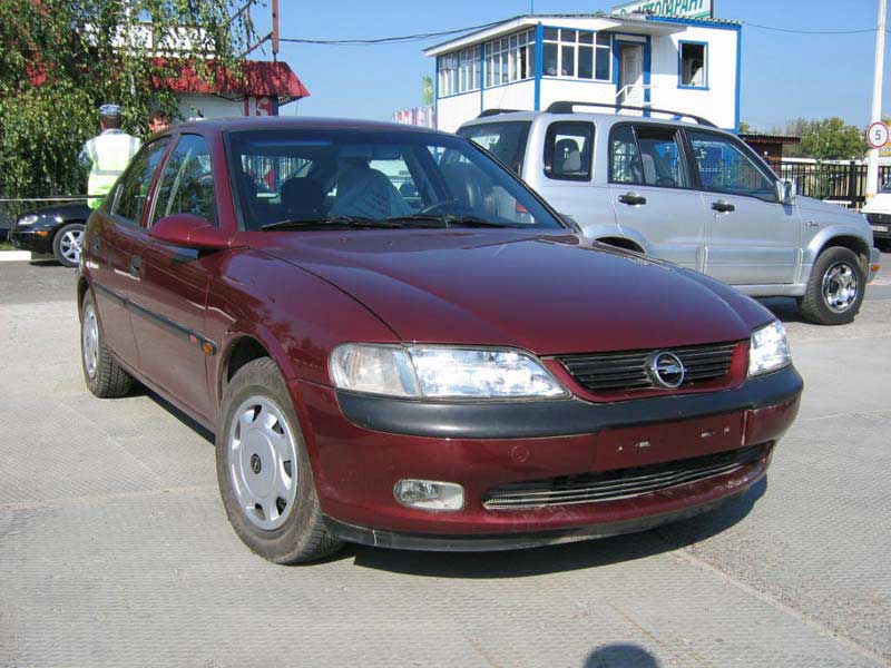 Opel Vectra Opel от официального дилера: Opel Vectra. Новый Опель Астра в наличии.