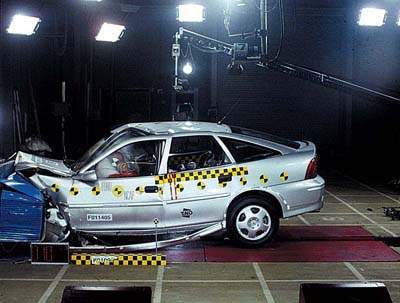 Opel Vectra Opel праздники продолжаются: Opel Vectra.