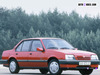 Opel Ascona