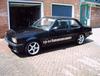 Opel Ascona