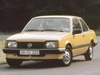 Opel Ascona