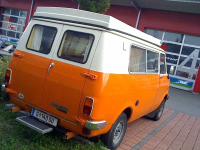 Opel Bedford Подбор нового автомобиля - Opel Bedford. Топ-10 Фирм по залогу авто.