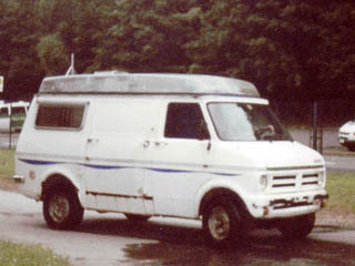 Opel Bedford Фотографии автомобилей: Opel Bedford. Oldtimer Bedford.