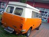 Opel Bedford