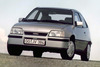 Opel Kadett