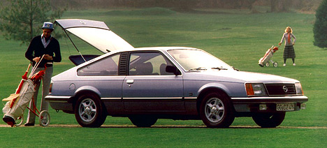 Opel Monza Ищете Opel Monza - Opel Monza.