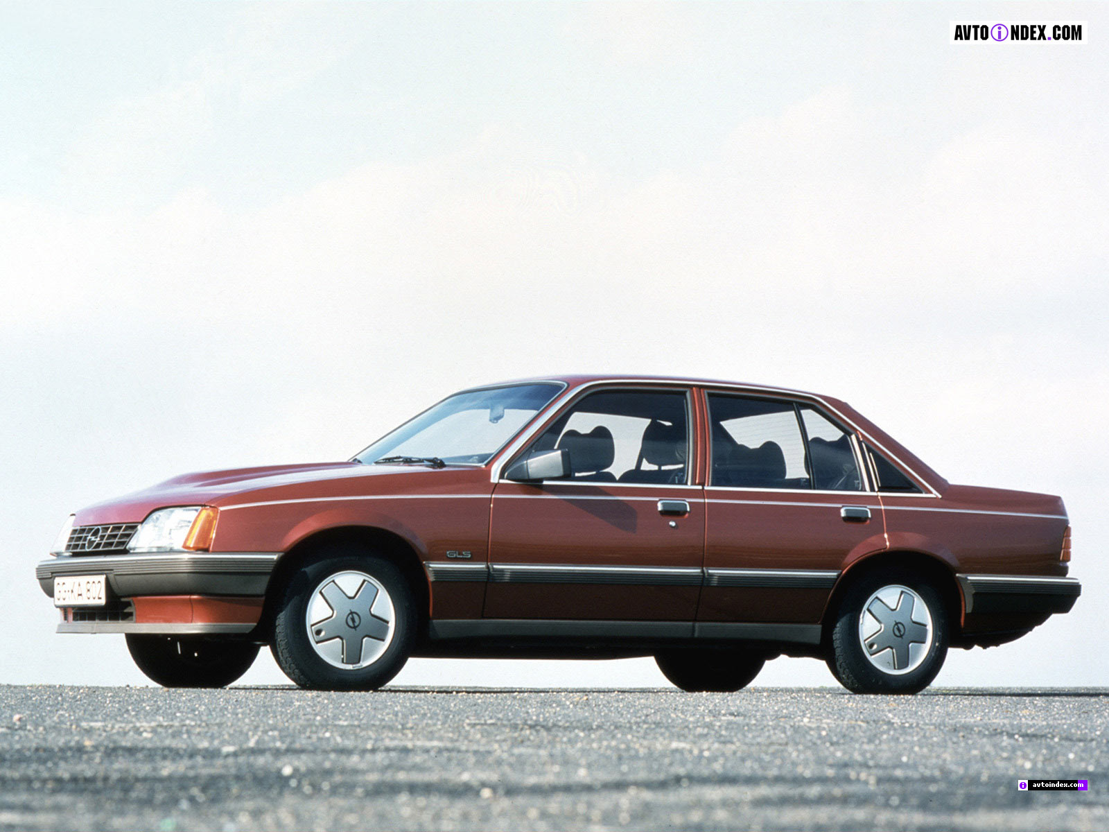 Opel Rekord Купить/Продать Opel - Opel Rekord.