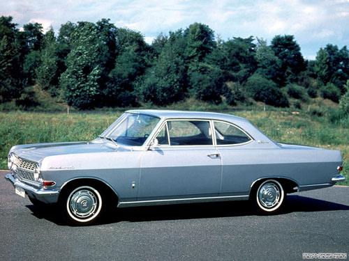 Opel Rekord Все про залог Авто - Opel Rekord. Opel Rekord в Москве.