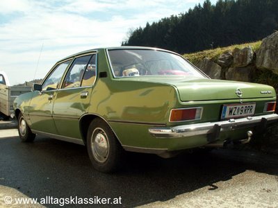 Opel Rekord Все про залог Авто: Opel Rekord. Ищете Opel Rekord?