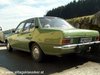 Opel Rekord