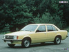 Opel Rekord