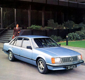 Opel Senator Купить/Продать Opel: Opel Senator.