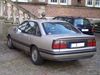 Opel Senator