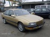 Opel Senator