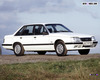 Opel Senator