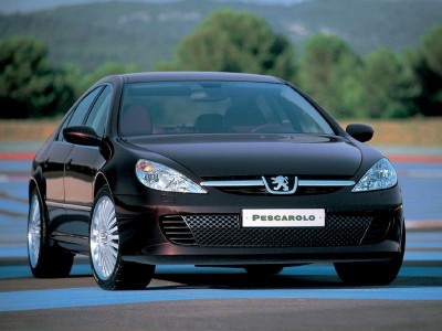 Peugeot 607 Автомобили Peugeot на Avito: Peugeot 607. Все модели Peugeot в рассрочку.